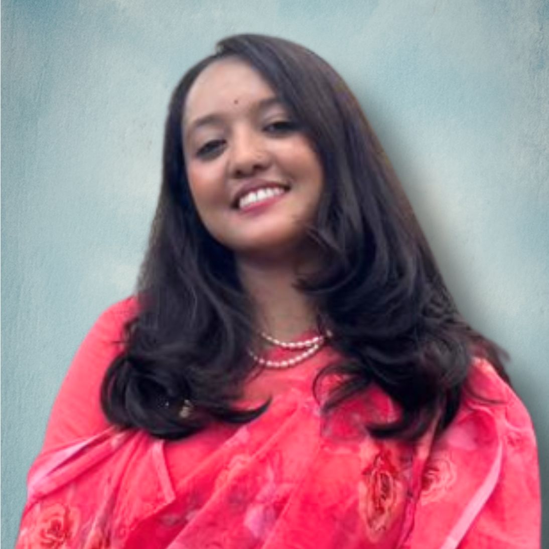 Prakriti Bhandari