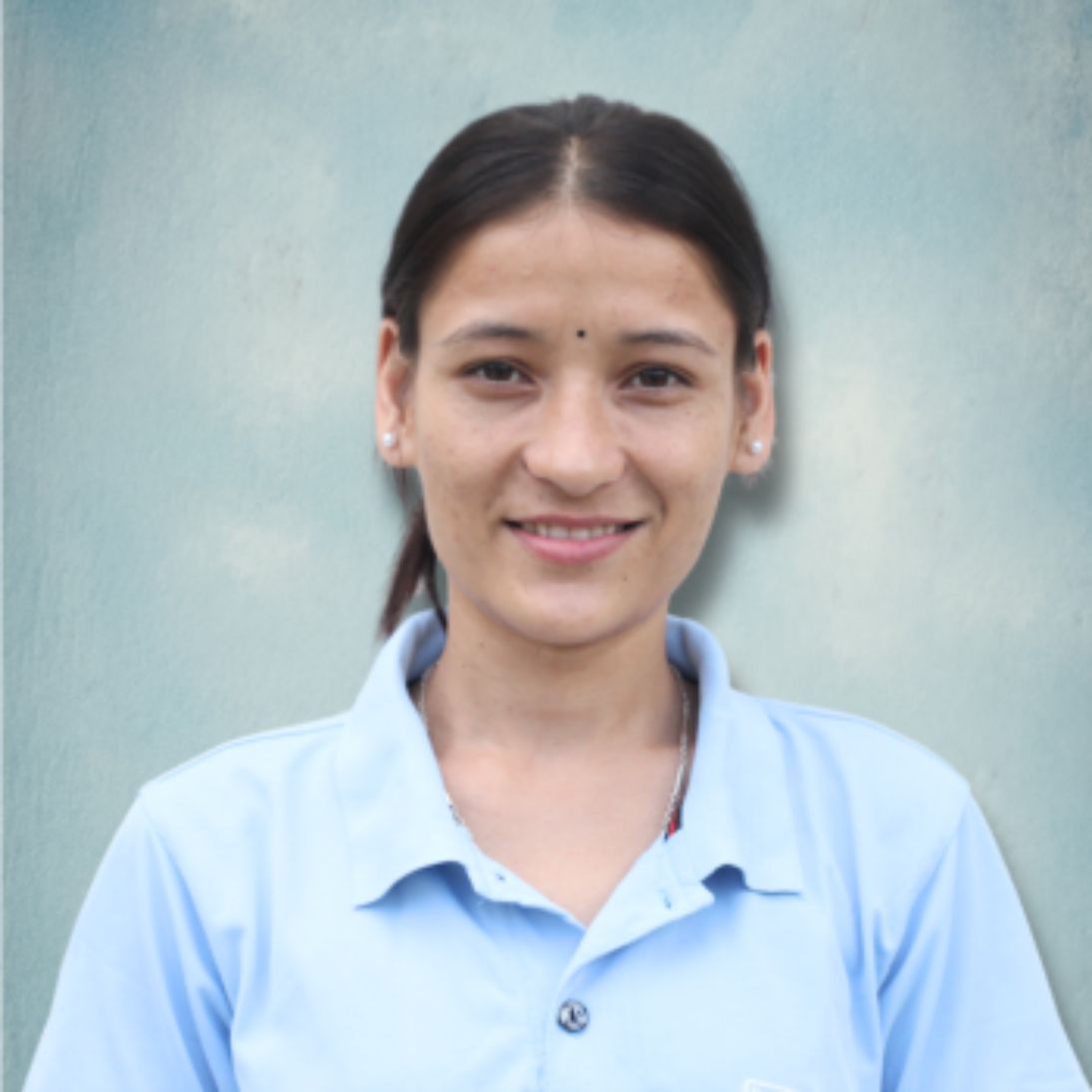 Phoolmaya Karki